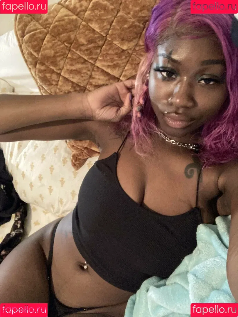 Lei Theyluvvleila Onlyfans Photo Gallery 