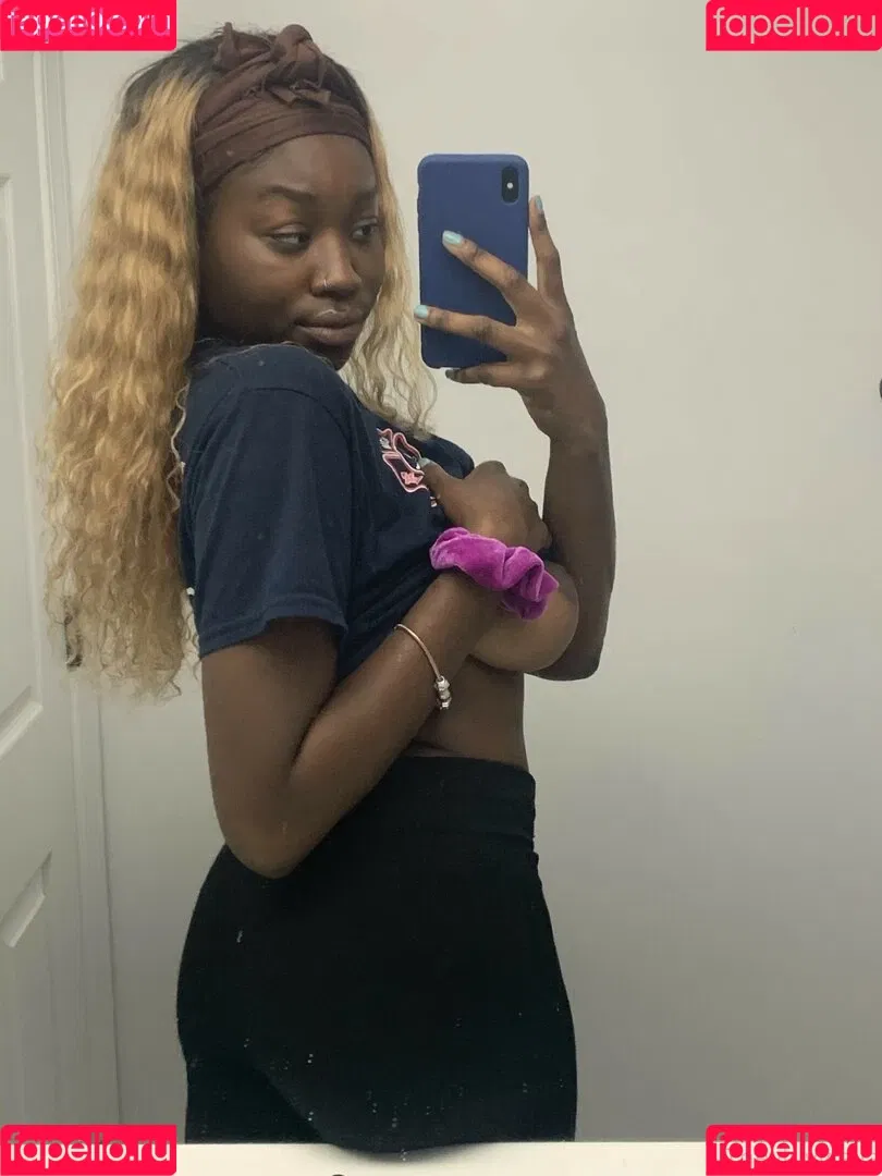 Lei Theyluvvleila Onlyfans Photo Gallery 
