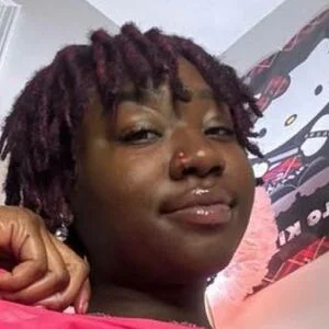 Lei Theyluvvleila Onlyfans Photo Gallery 