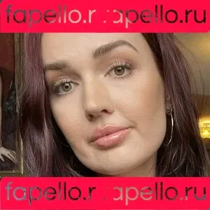 Wifeyxmia Onlyfans Photo Gallery 