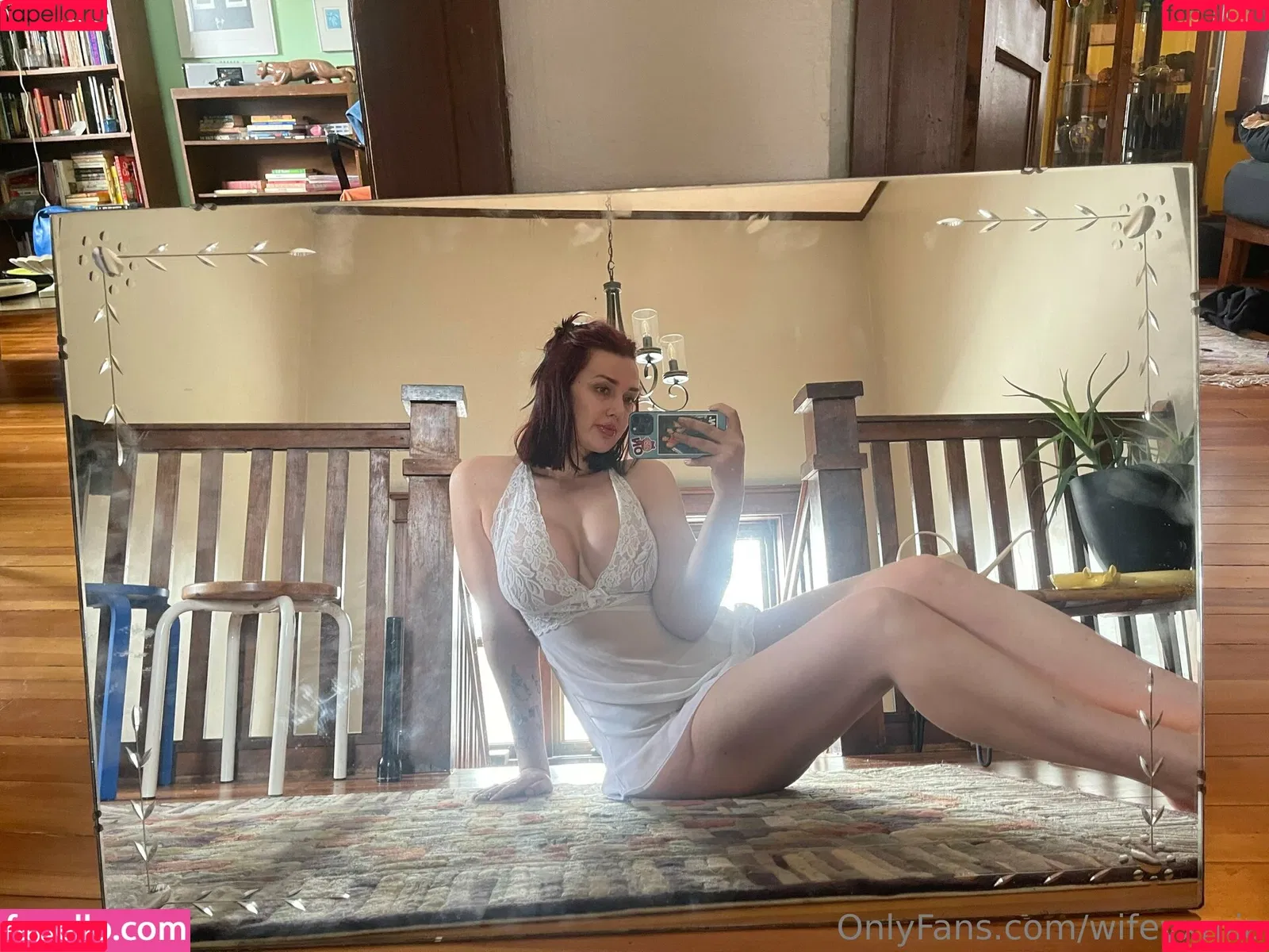 Wifeyxmia Onlyfans Photo Gallery 