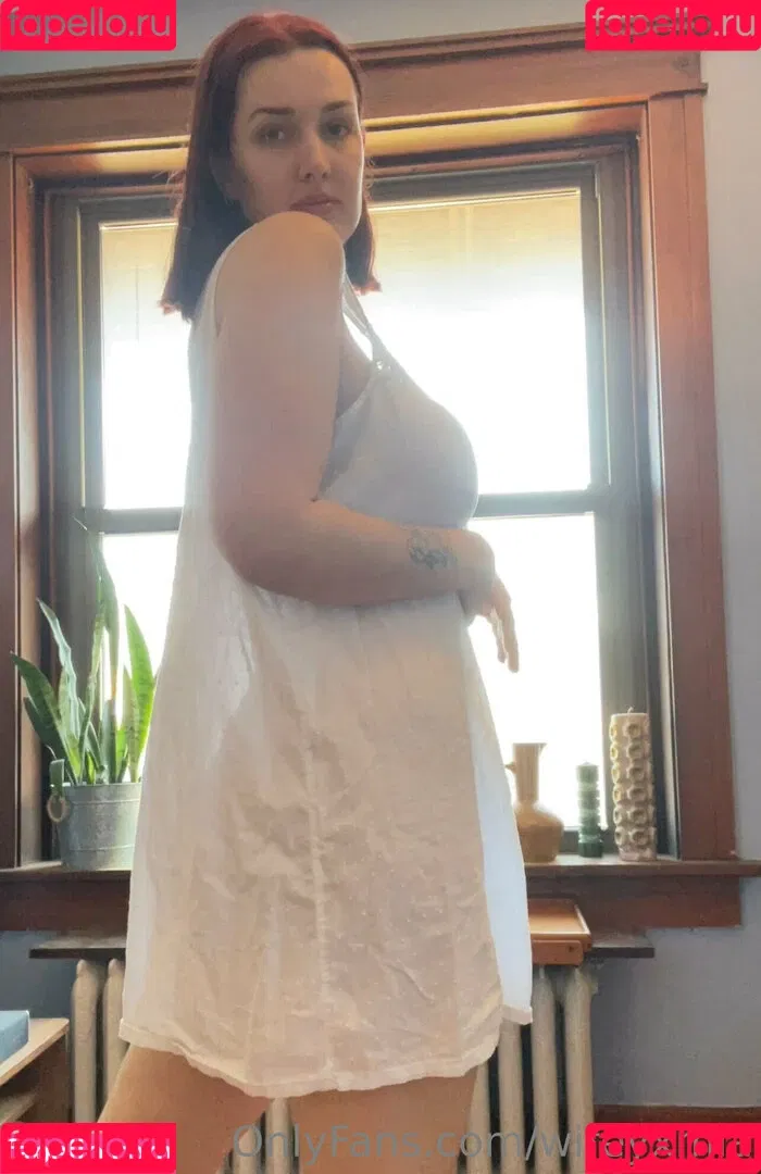Wifeyxmia Onlyfans Photo Gallery 