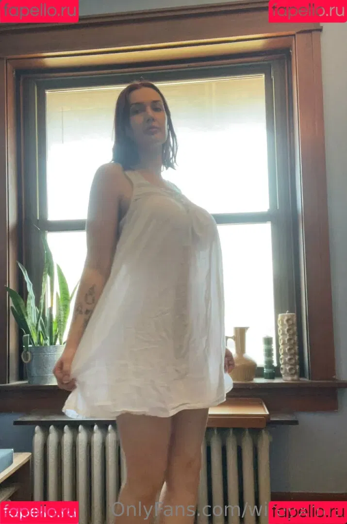Wifeyxmia Onlyfans Photo Gallery 