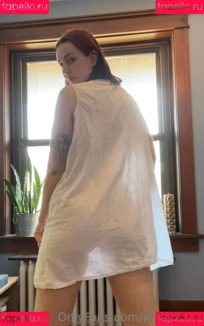Wifeyxmia Onlyfans Photo Gallery 