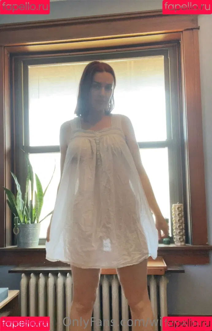 Wifeyxmia Onlyfans Photo Gallery 