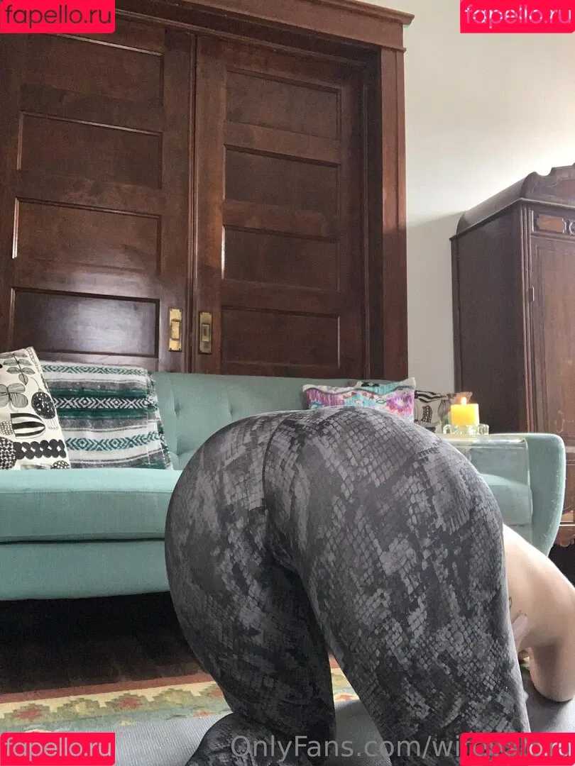 Wifeyxmia Onlyfans Photo Gallery 