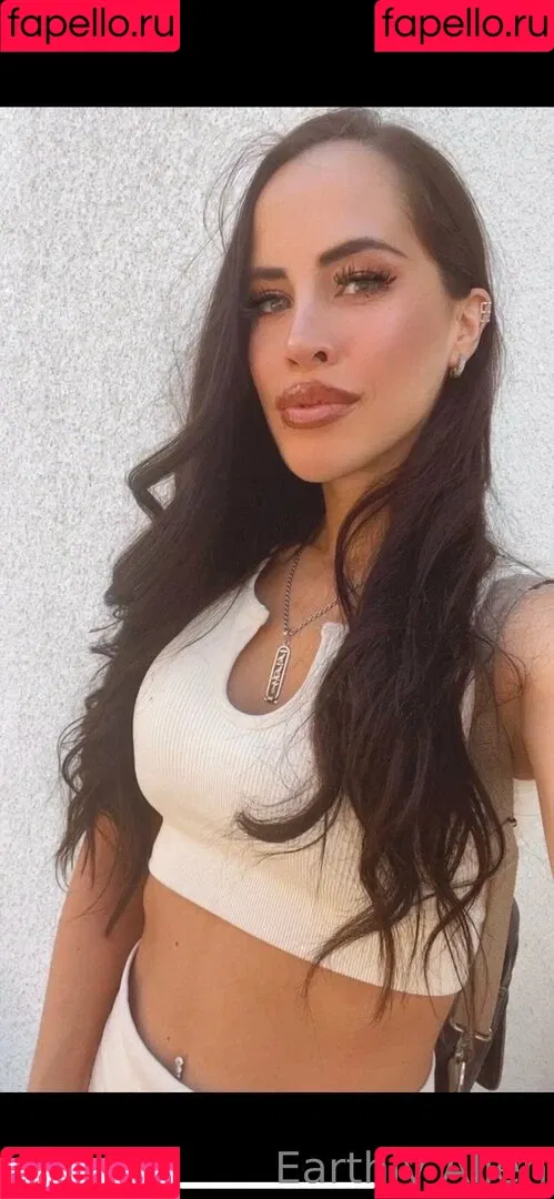 earthlyalien Onlyfans Photo Gallery 