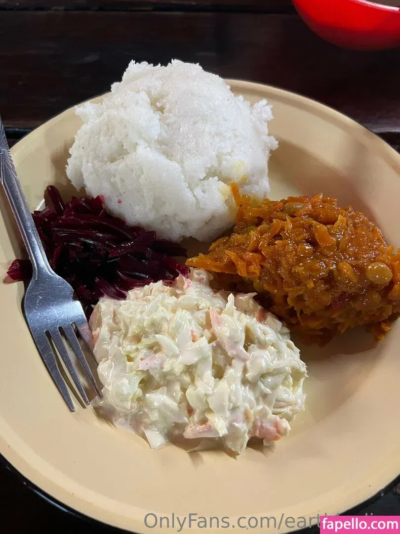 earthlyalien Onlyfans Photo Gallery 