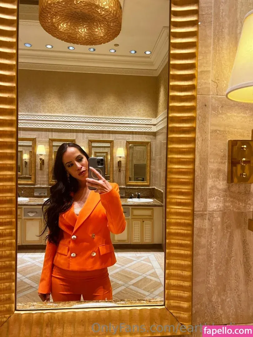 earthlyalien Onlyfans Photo Gallery 