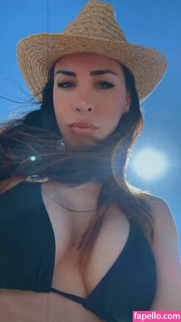 earthlyalien Onlyfans Photo Gallery 