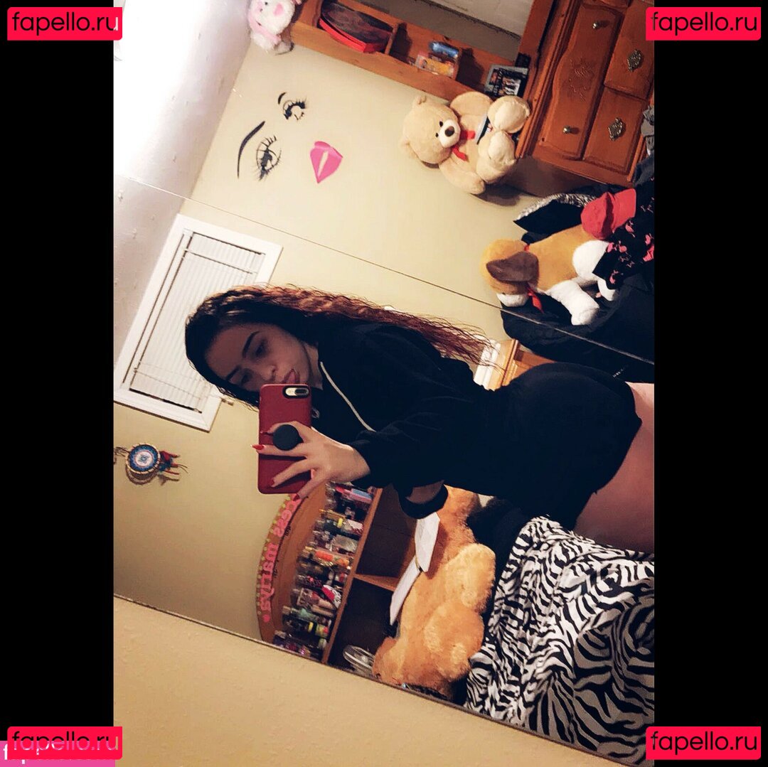 Mar Nicole Nude Onlyfans Photo 27