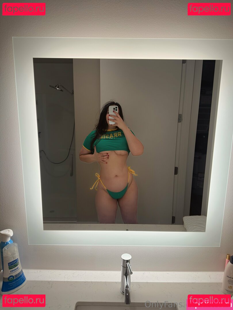 lets.of Nude Onlyfans Photo 24