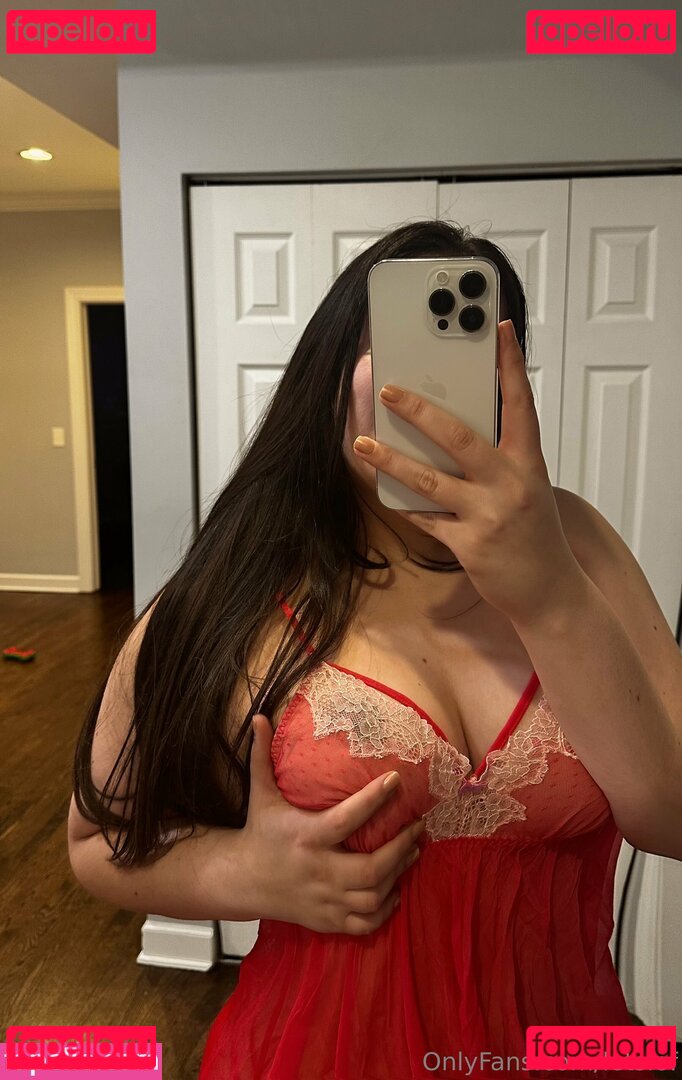 lets.of Nude Onlyfans Photo 16