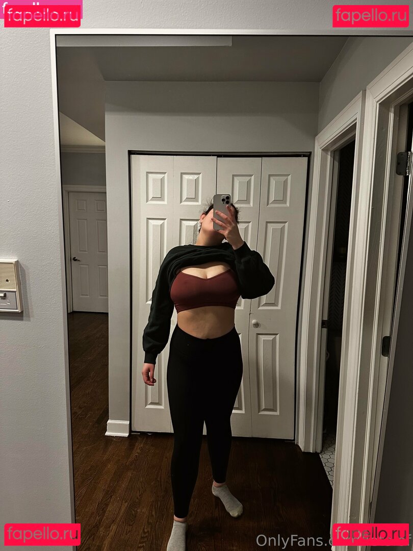 lets.of Nude Onlyfans Photo 13