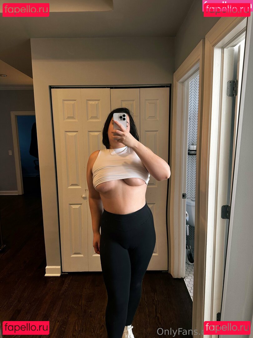 lets.of Nude Onlyfans Photo 10