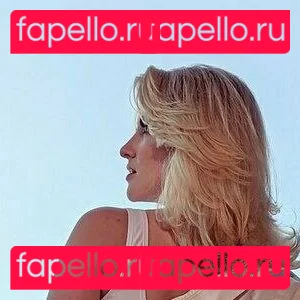 Lexie Grace Onlyfans Photo Gallery 