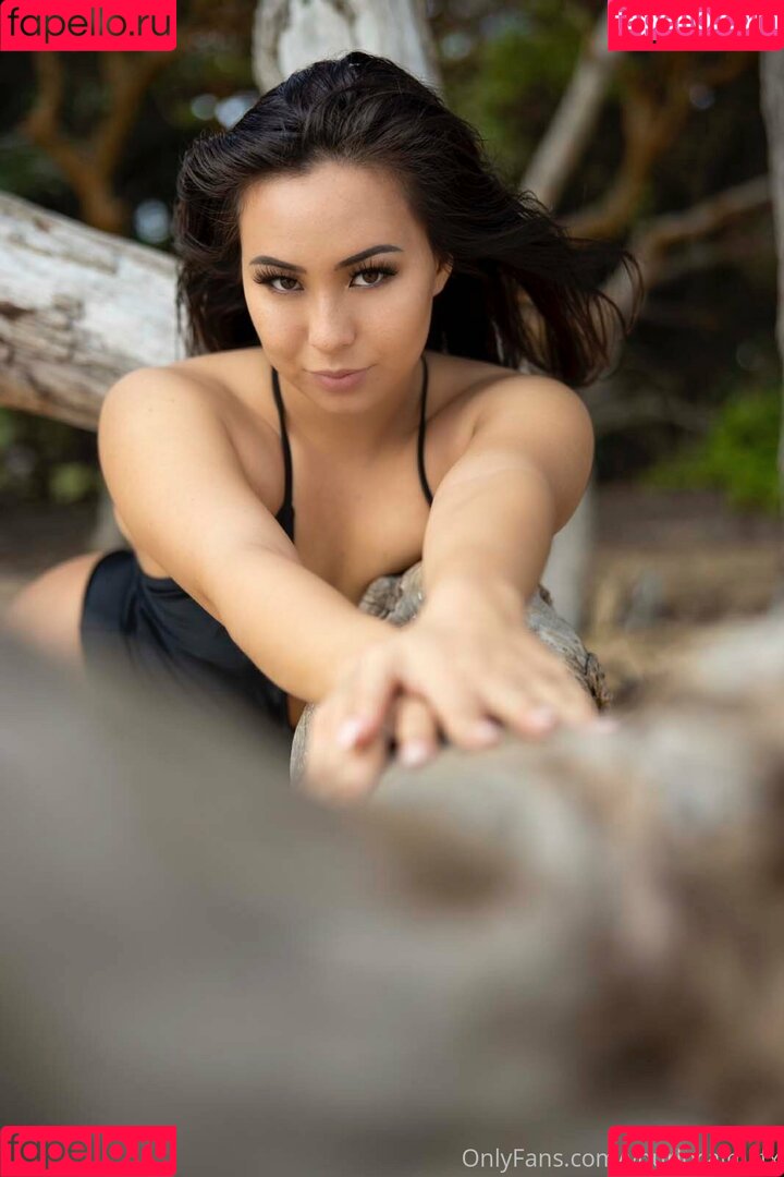 yourlocalmilfx Onlyfans Photo Gallery 