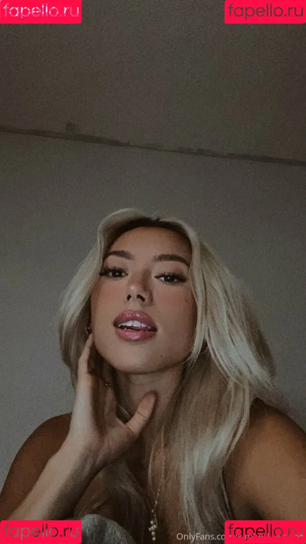 Kimberlyvuongg Onlyfans Photo Gallery 