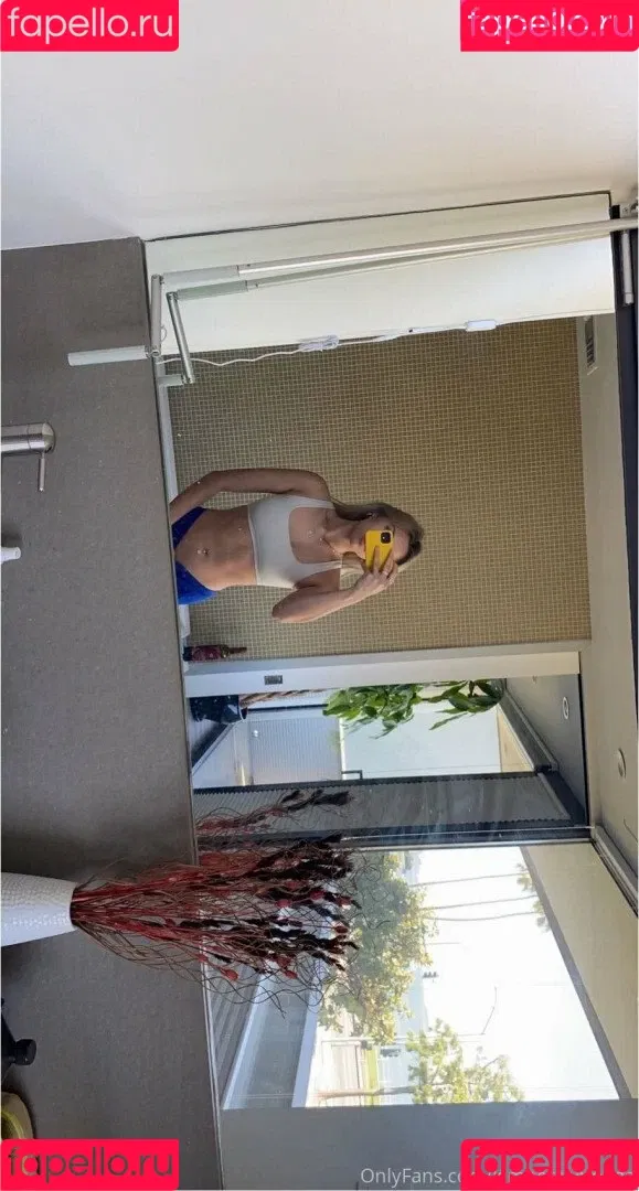 Kimberlyvuongg Onlyfans Photo Gallery 