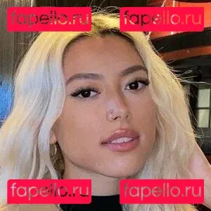 Kimberlyvuongg Onlyfans Photo Gallery 