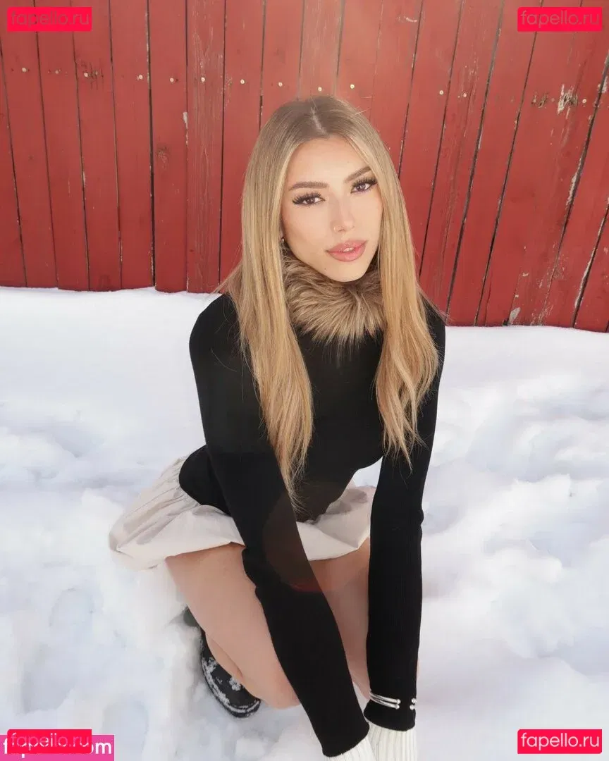 Kimberlyvuongg Onlyfans Photo Gallery 