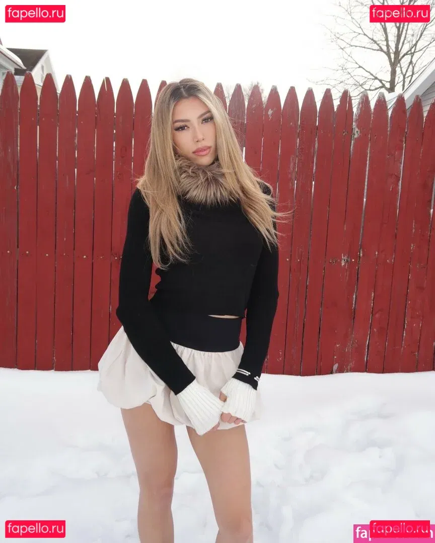 Kimberlyvuongg Onlyfans Photo Gallery 