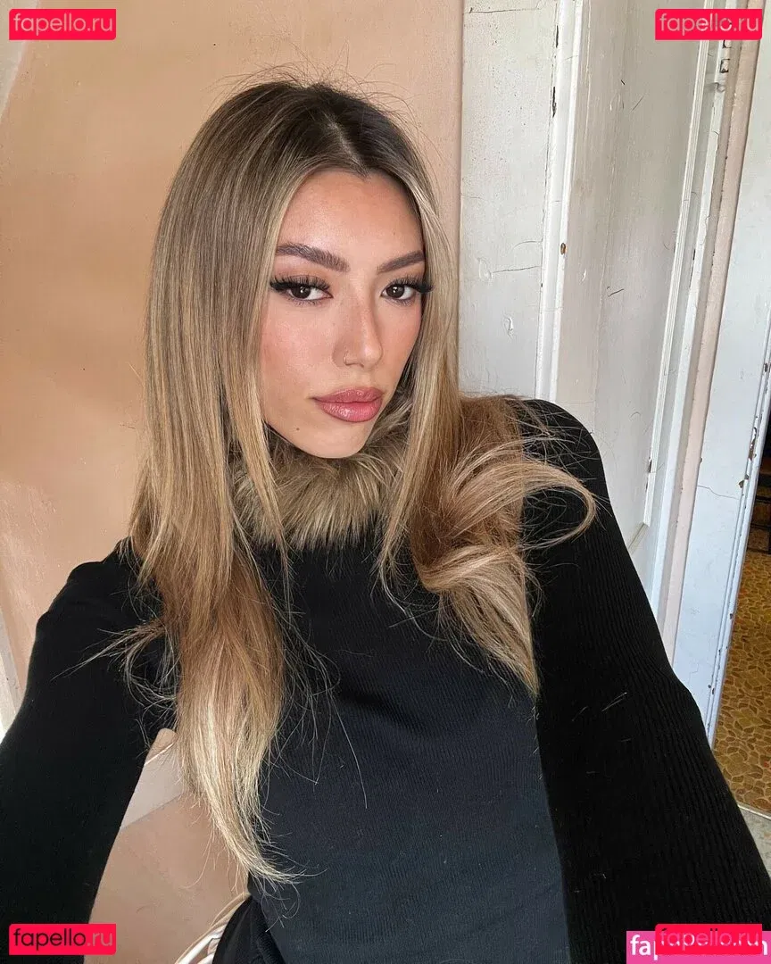 Kimberlyvuongg Onlyfans Photo Gallery 