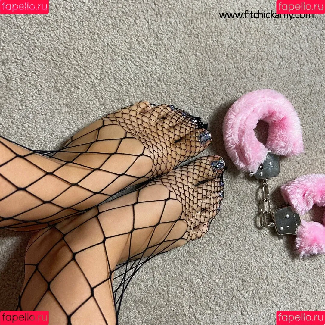 Amyrosebutt Onlyfans Photo Gallery 