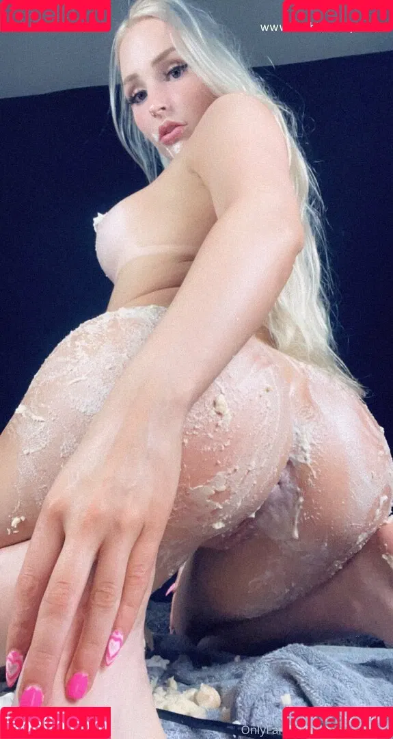 Amyrosebutt Onlyfans Photo Gallery 
