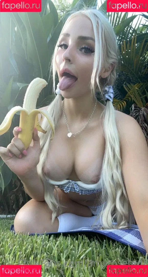 Amyrosebutt Onlyfans Photo Gallery 