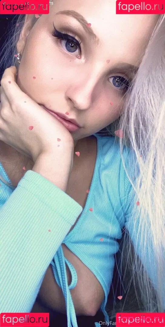 Amyrosebutt Onlyfans Photo Gallery 