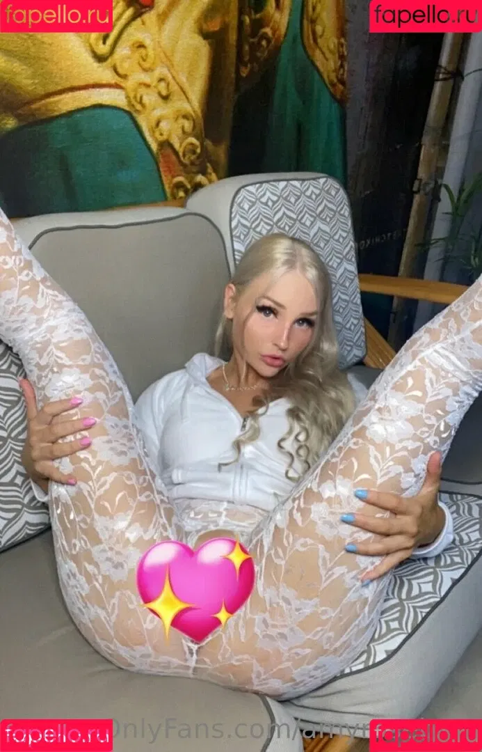 Amyrosebutt Onlyfans Photo Gallery 