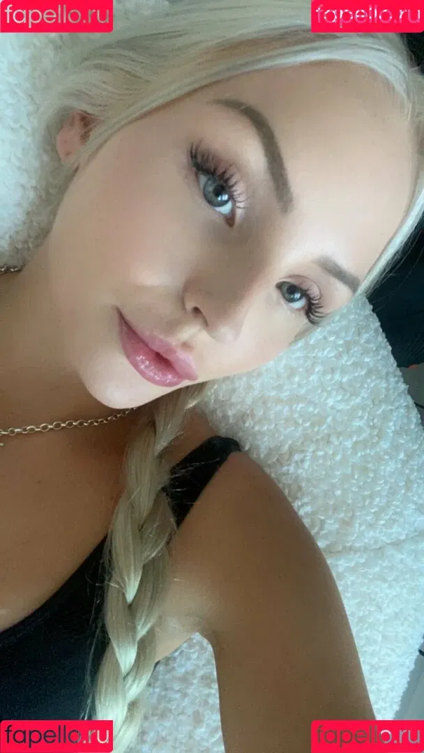 Amyrosebutt Onlyfans Photo Gallery 