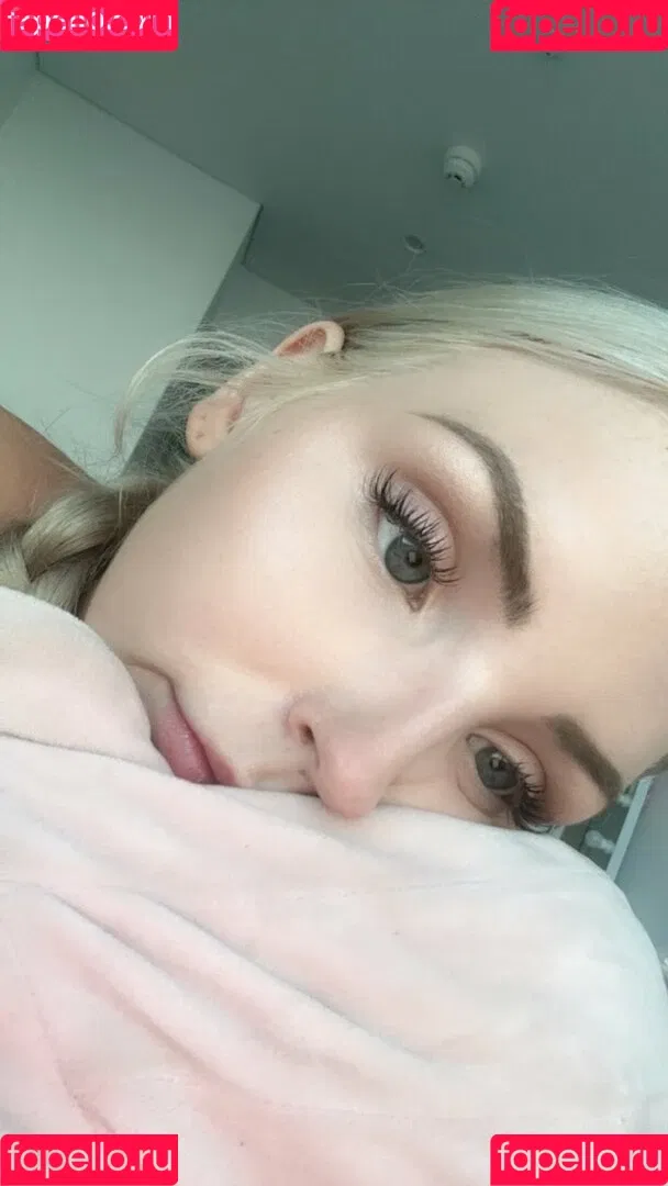 Amyrosebutt Onlyfans Photo Gallery 