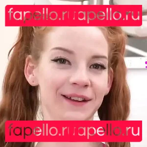 Amyrosebutt Onlyfans Photo Gallery 