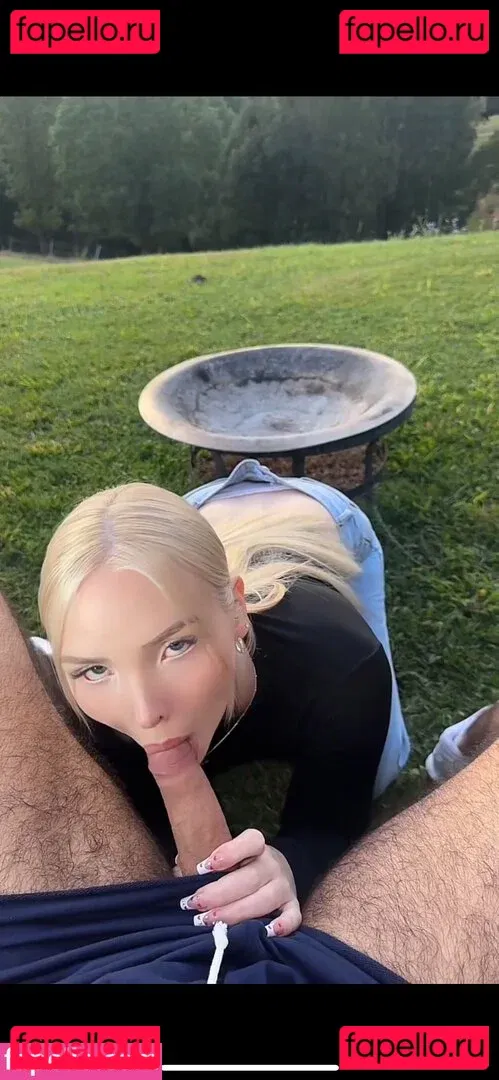 Amyrosebutt Onlyfans Photo Gallery 