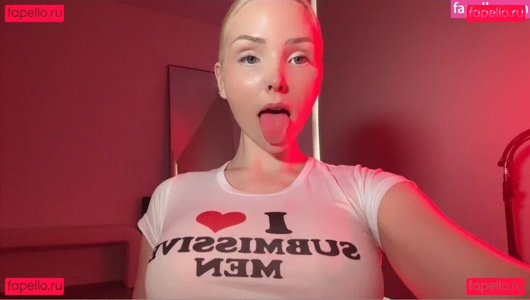 Amyrosebutt Onlyfans Photo Gallery 