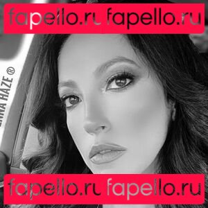 Jenna Haze Nude Onlyfans Photo 28