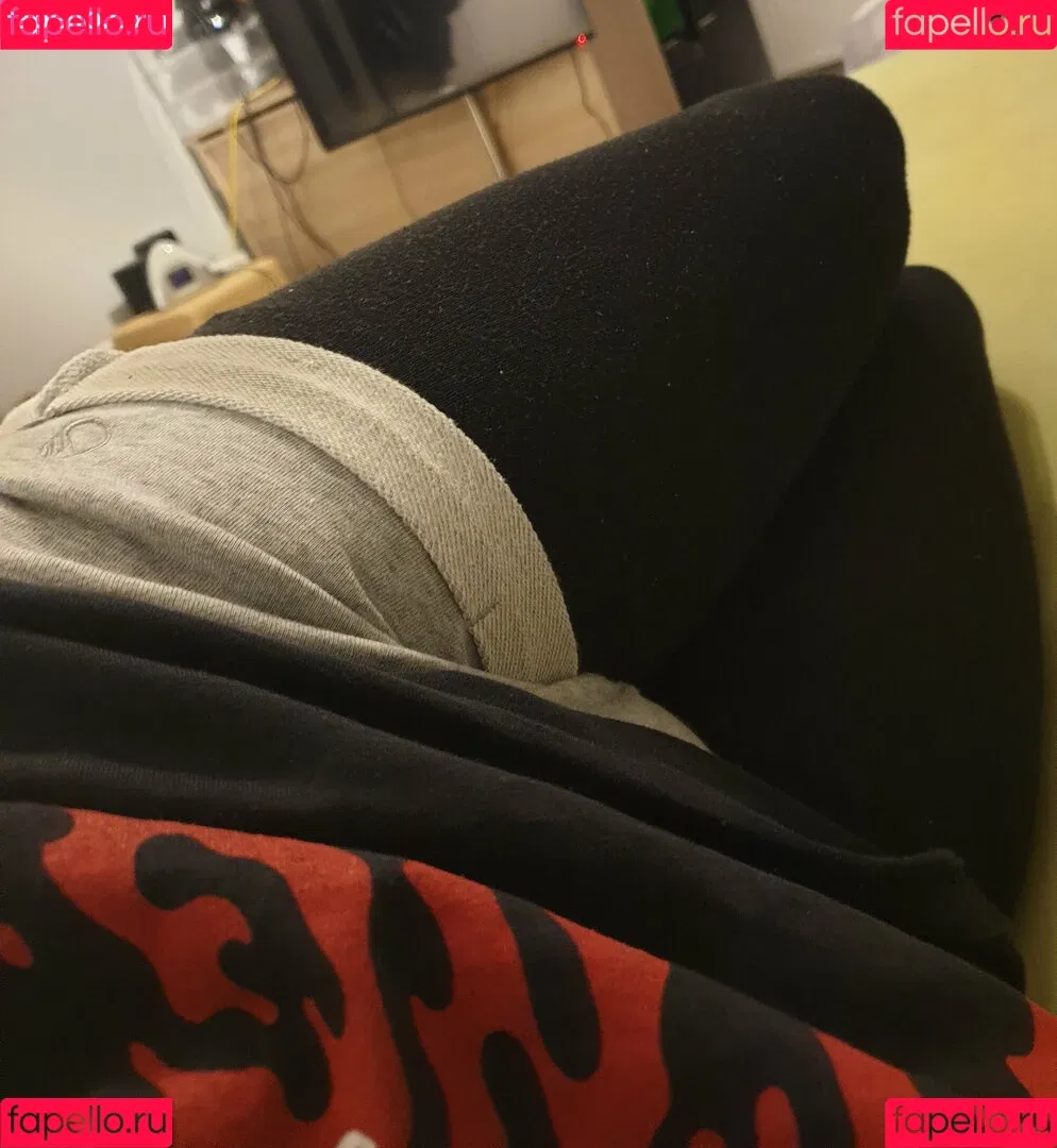 lildee_uwu Onlyfans Photo Gallery 