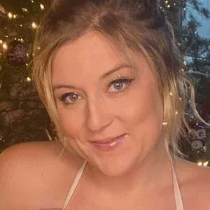 lildee_uwu Onlyfans Photo Gallery 