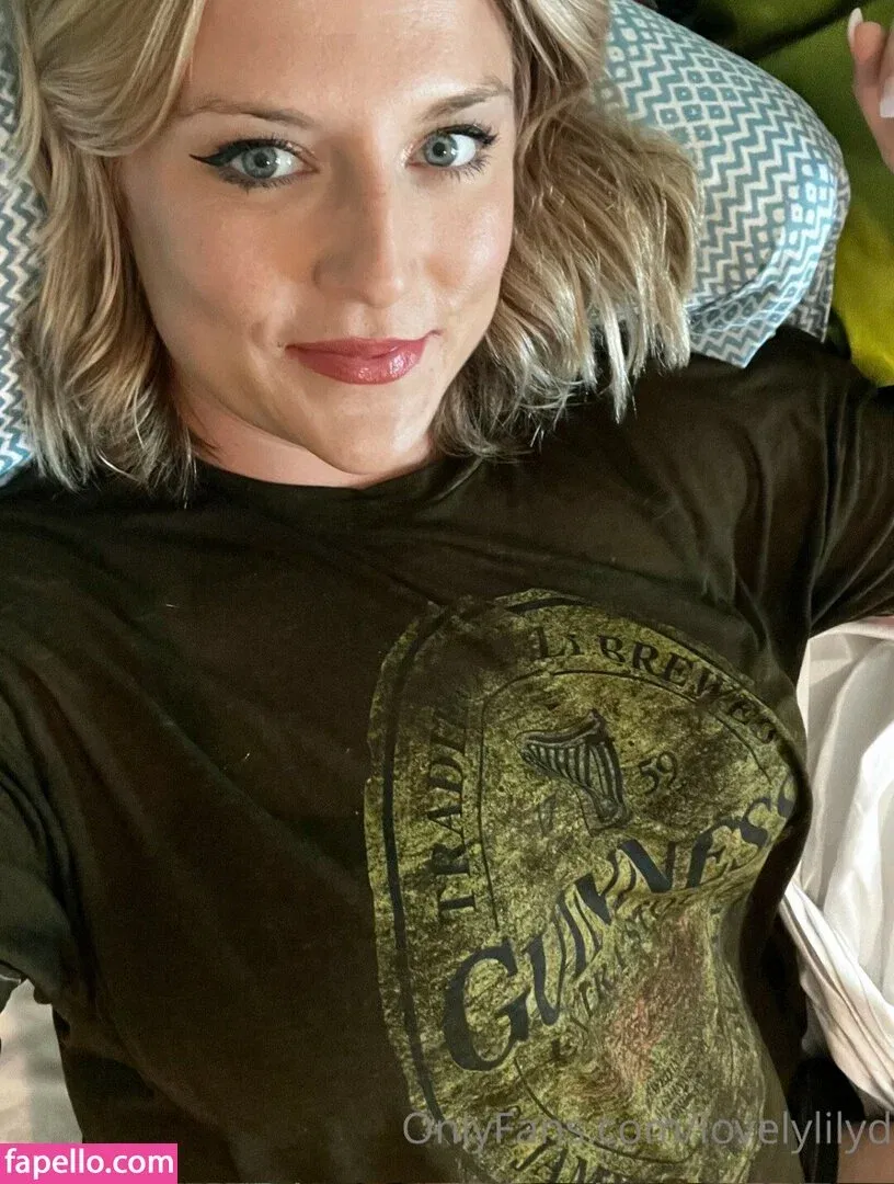 lildee_uwu Onlyfans Photo Gallery 