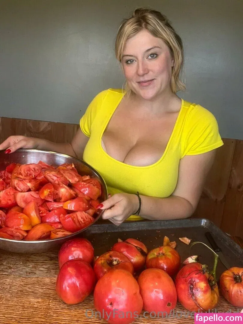 lildee_uwu Onlyfans Photo Gallery 