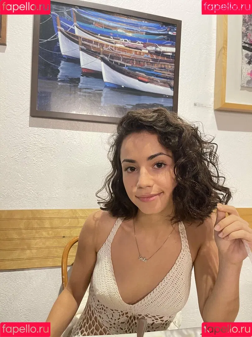 jamelizzzzfree Onlyfans Photo Gallery 