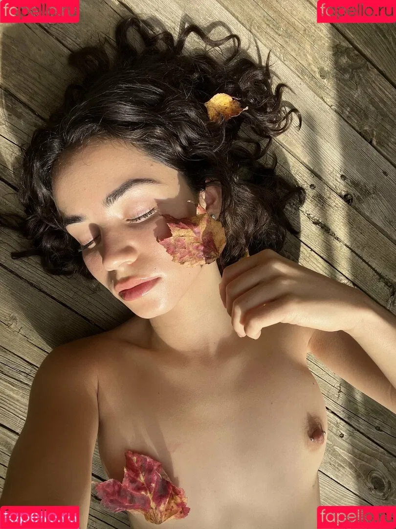 jamelizzzzfree Onlyfans Photo Gallery 