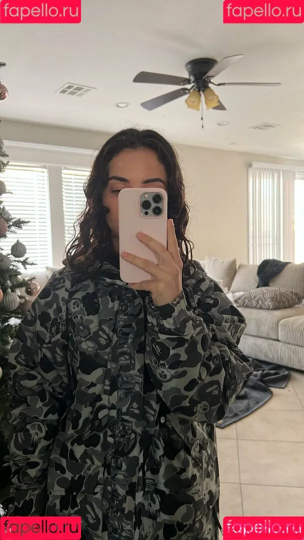jamelizzzzfree Onlyfans Photo Gallery 