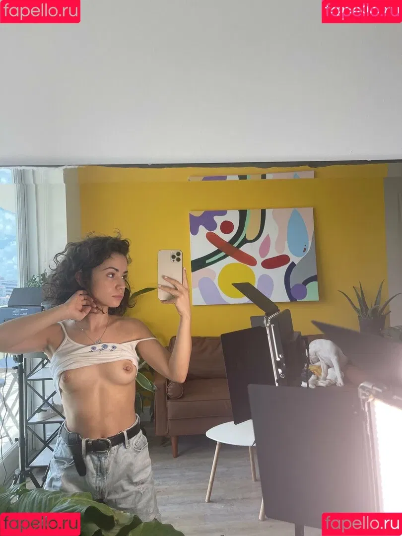 jamelizzzzfree Onlyfans Photo Gallery 
