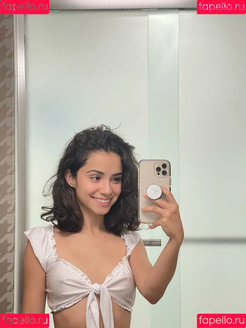 jamelizzzzfree Onlyfans Photo Gallery 