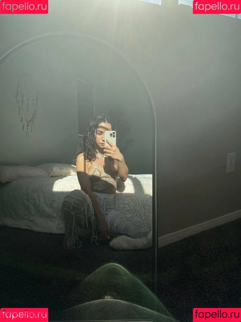 jamelizzzzfree Onlyfans Photo Gallery 
