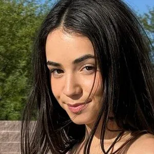 jamelizzzzfree Onlyfans Photo Gallery 