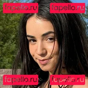 jamelizzzzfree Onlyfans Photo Gallery 